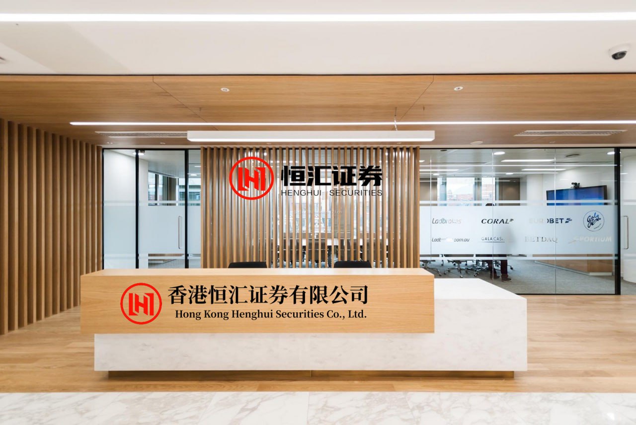 富腾优配 小盘股大幅回调，指数延续调整，中证1000ETF易方达(159633)获资金大笔加仓