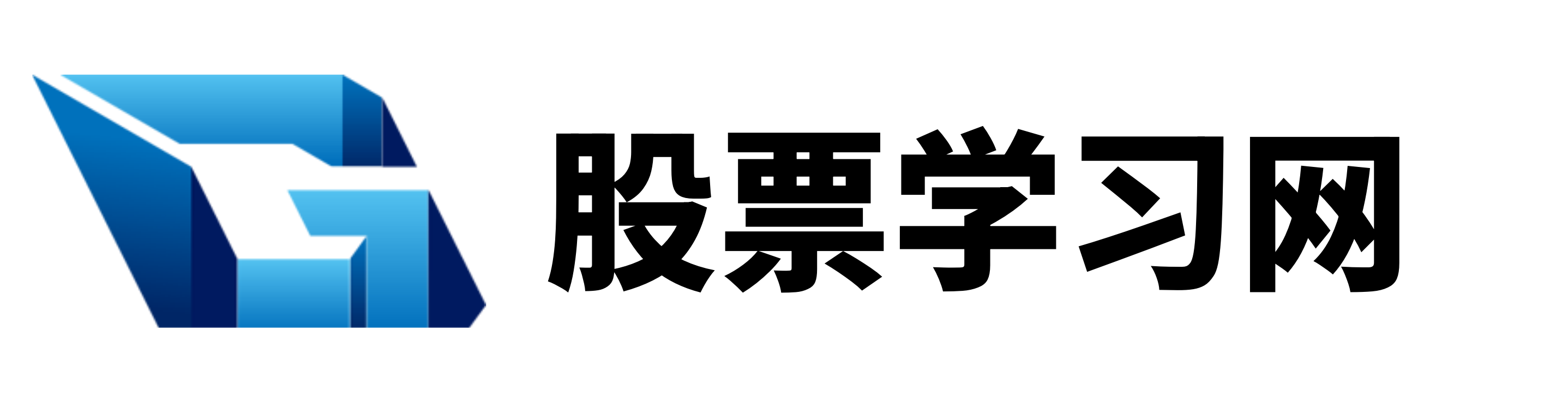凯丰配资